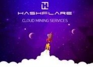 Red Swiss Venture Capital